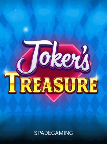 687db new game