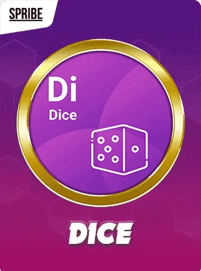 687db