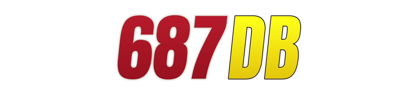 687db